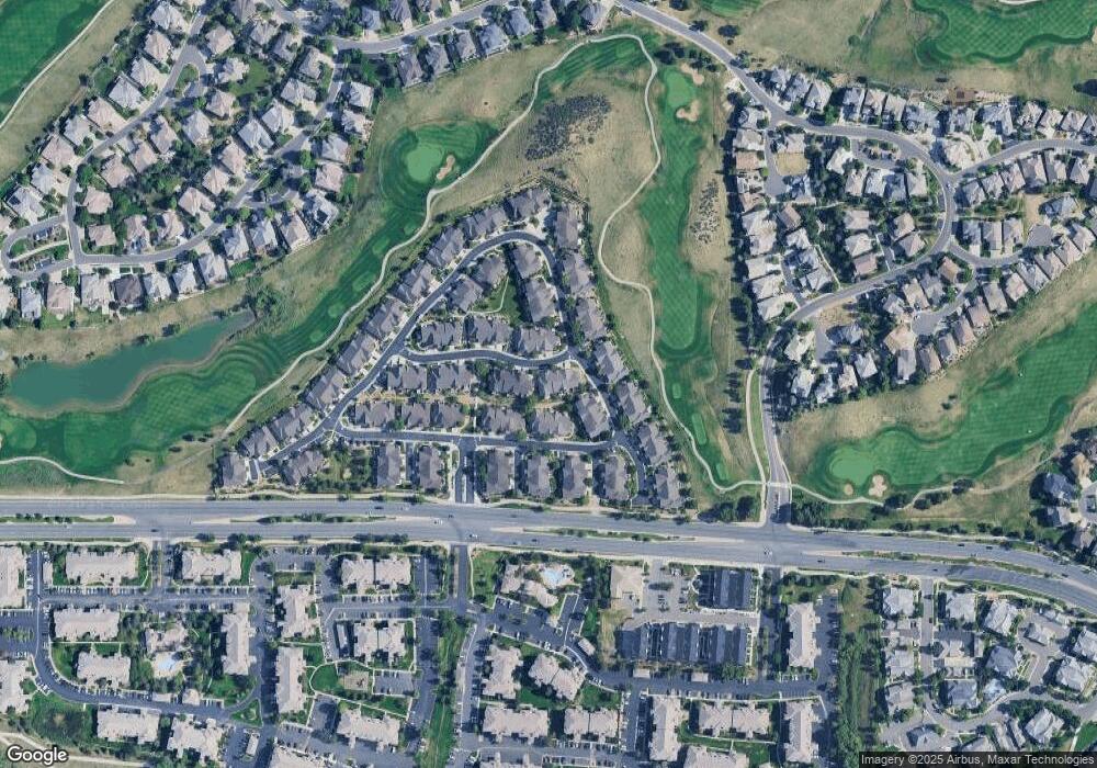 22236 E Euclid Place, Aurora, CO 80016 - photo 1