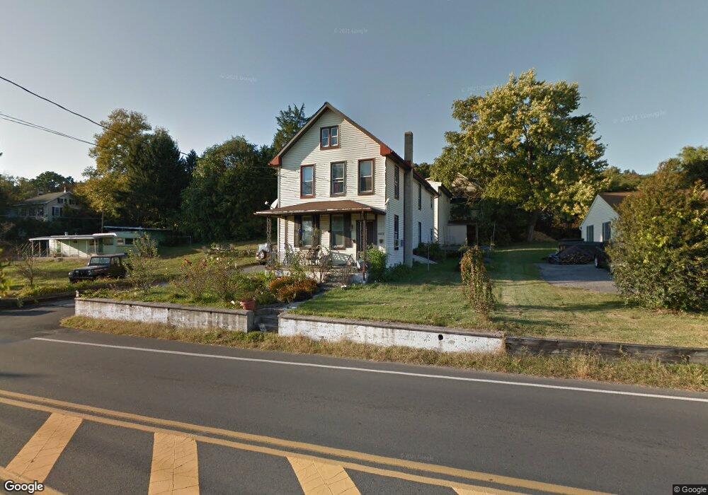 4217 Saint Lawrence Ave, Reading, PA 19606 - photo 1