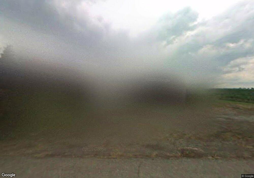 3257 E Badger Rd, Lynden, WA 98264 - photo 1