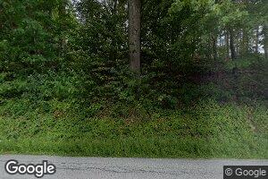 1594 Vt Route 153, West Pawlet, VT 05775