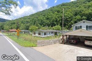 59 Pluto St, Bob White, WV 25028