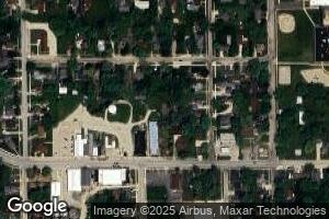 260 Chicago Rd, Paw Paw, IL 61353