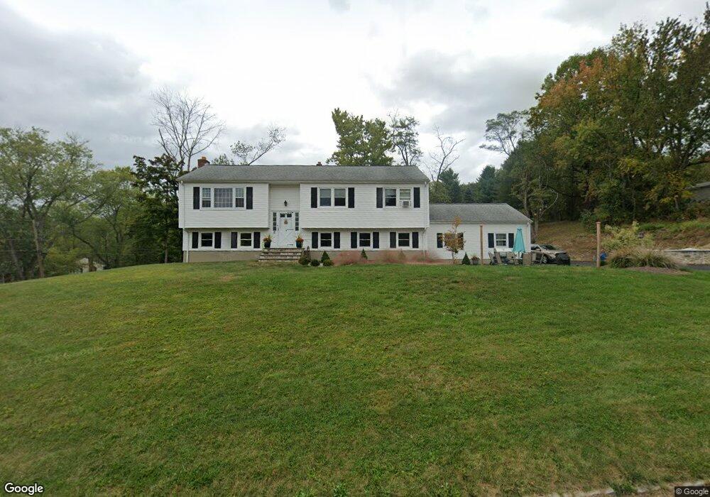 15 Elmwood Dr, Hackettstown, NJ 07840 - photo 1