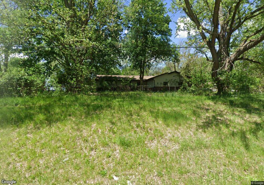 8635 S Division Ave, Byron Center, MI 49315 - photo 1