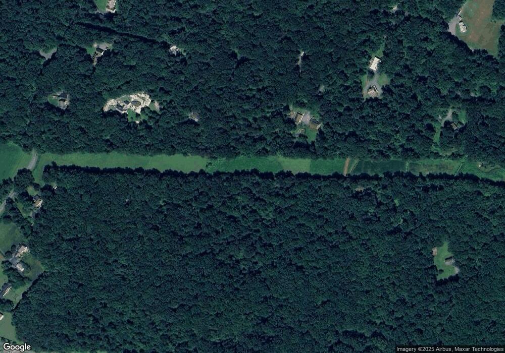 49 Woods Ln, Barto, PA 19504 - photo 1