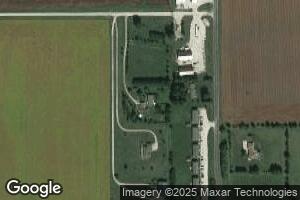 2574 N 3959th Rd, Sheridan, IL 60551