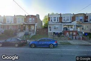 5725 Springfield Ave, Philadelphia, PA 19143
