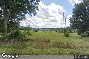 14203 Howard Rd, Concord, MI 49237