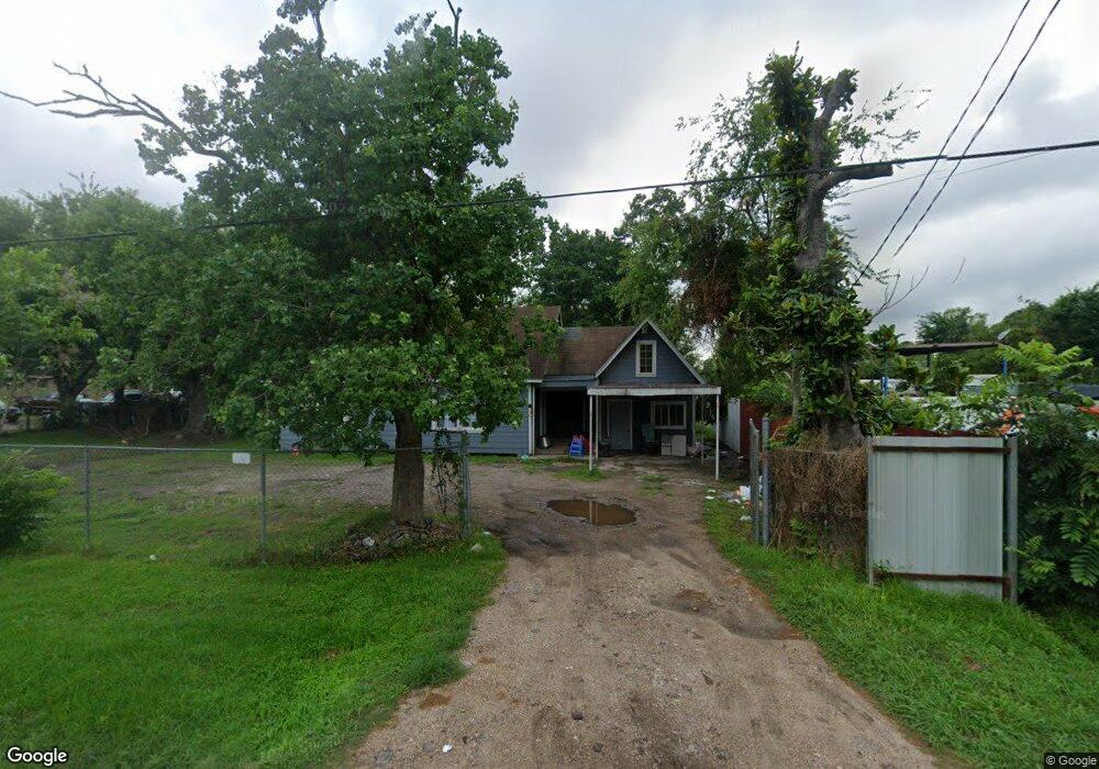 11837 Gloger St, Houston, TX 77039 - photo 1