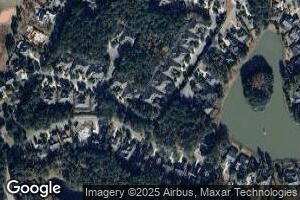 41 Hopsewee Dr, Okatie, SC 29909