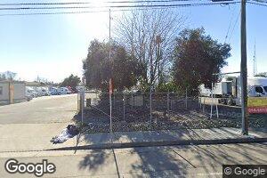 1264 B St, Sacramento, CA 95811