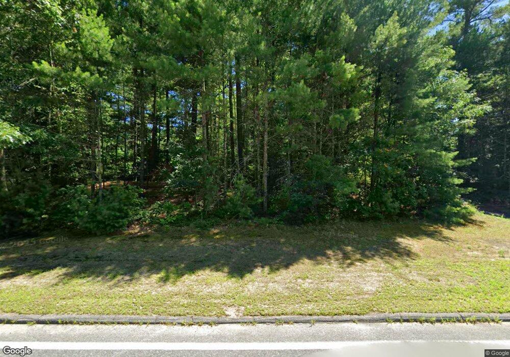 223 Furnace St, Marshfield, MA 02050 - photo 1