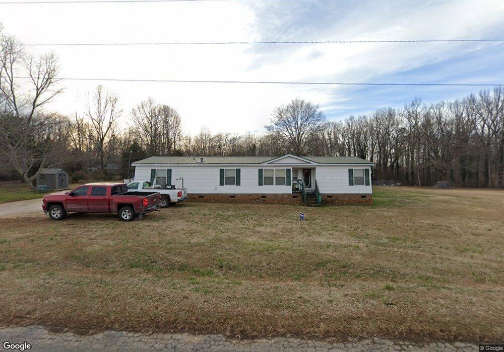 1723 Beamguard Rd, Clover, SC 29710 - photo 1