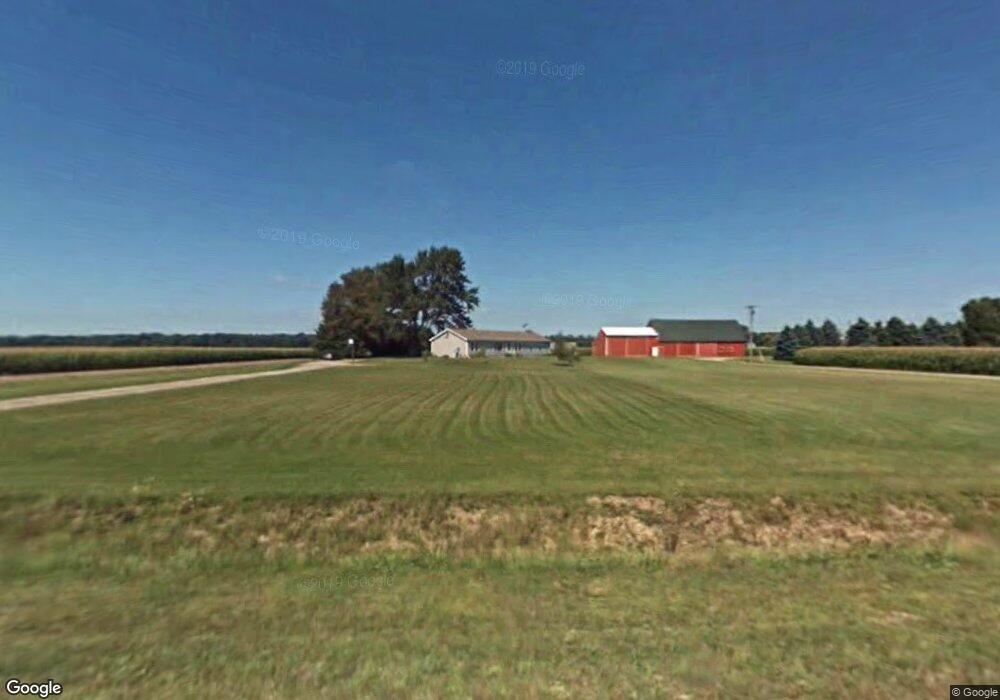 1835 E Verne Rd, Burt, MI 48417 - photo 1