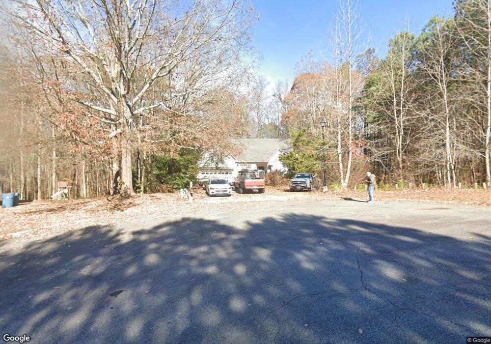 2887 Evonshire Ln unit 2, Dacula, GA 30019 - photo 1