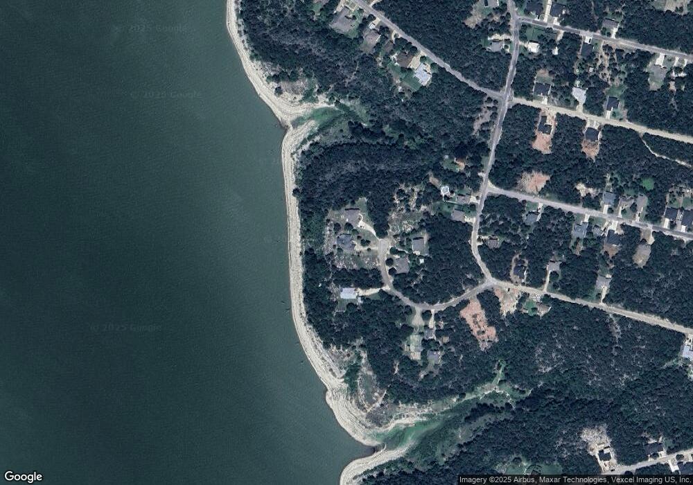 16203 Brazos Ct, Temple, TX 76502 - photo 1