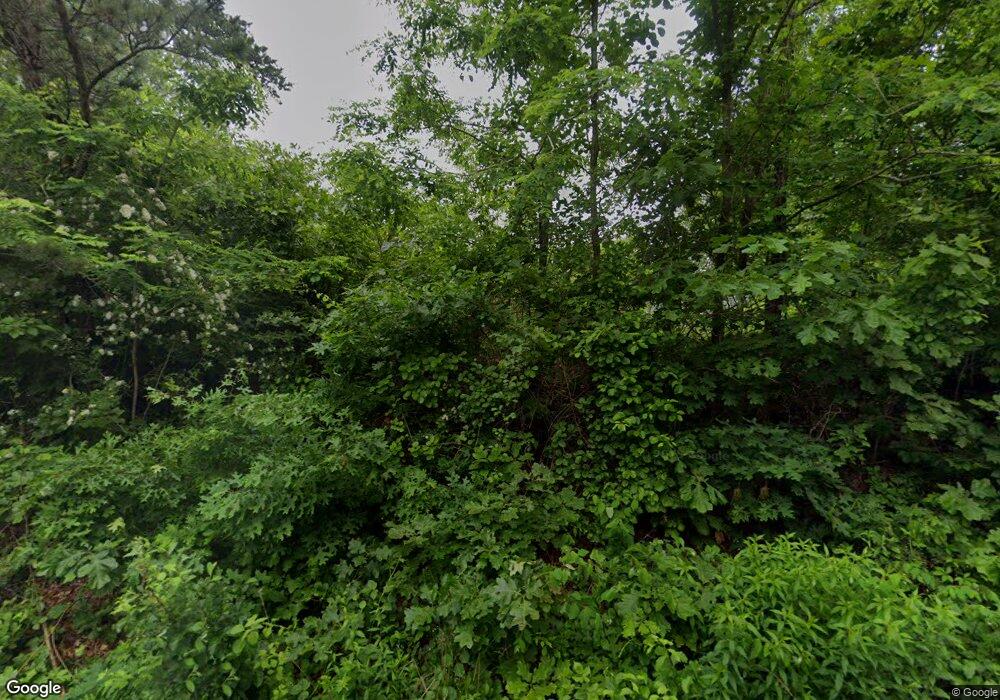 12 Morgan Trail, Sandwich, MA 02563 - photo 1