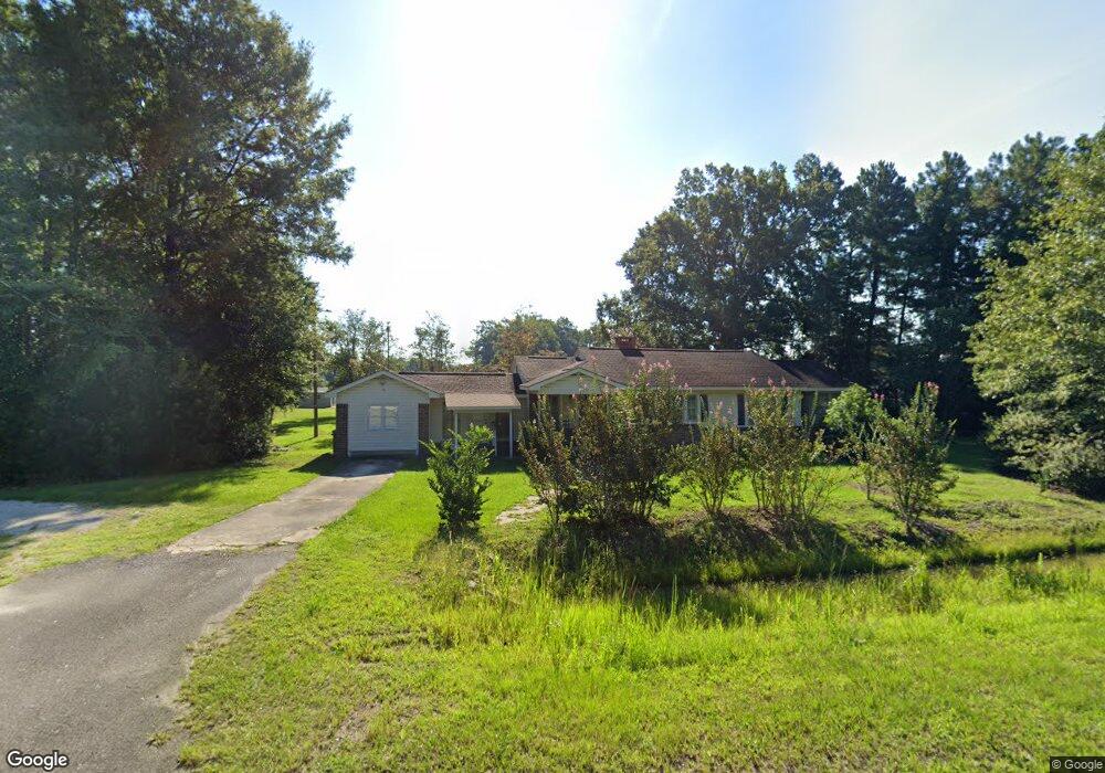 3745 Highway 701 S, Conway, SC 29527 - photo 1