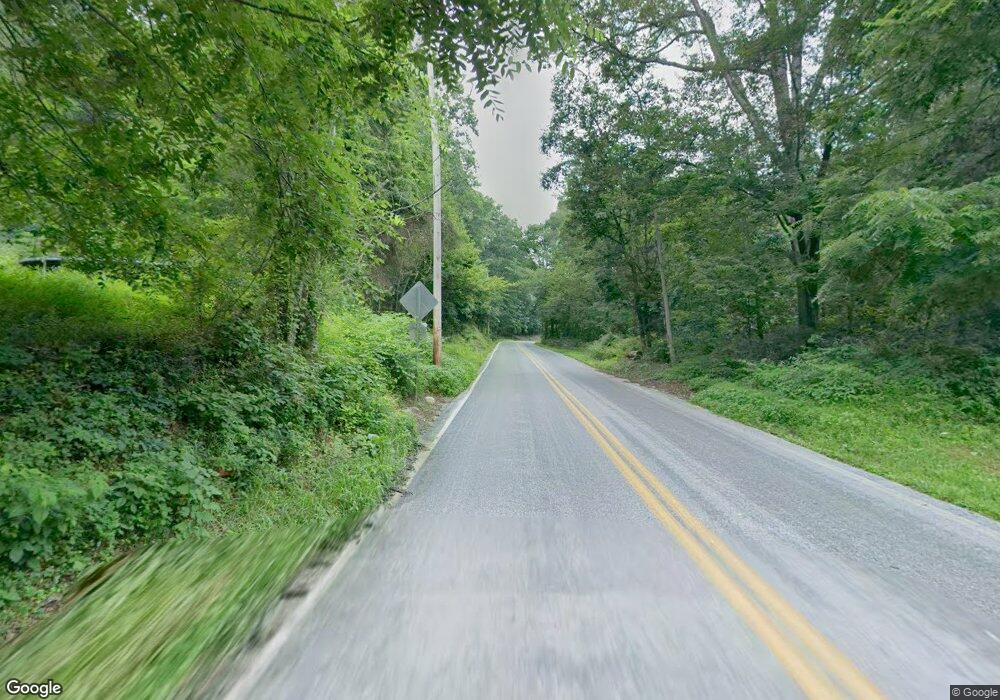 LOT #3 D Laurel St unit 3 D, Felton, PA 17322 - photo 1