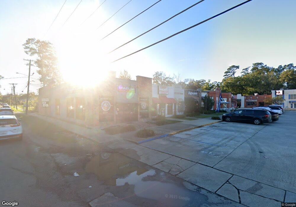 unlisted-address, Covington, LA 70433 - photo 1