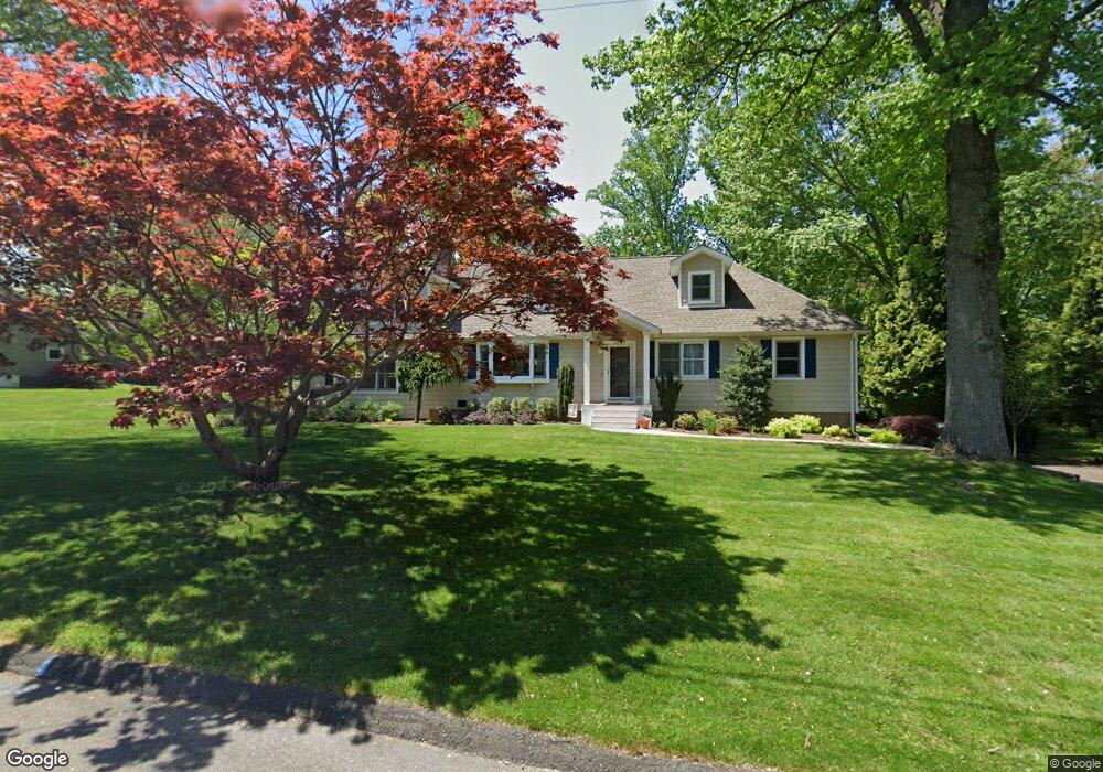 67 Johnson St, Trumbull, CT 06611 - photo 1