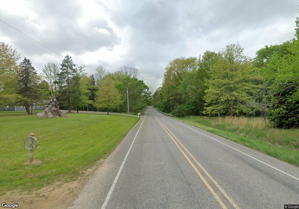 0 W Gary unit G21307222, Montrose, MI 48457 - photo 1