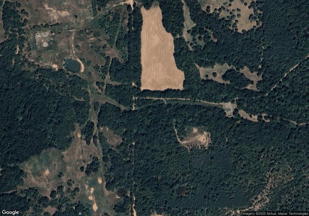 31210 Wildhorse Rd, Shady Point, OK 74956 - photo 1