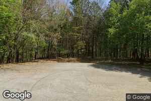 12 Tallulah Ct, Jonesboro, GA 30236
