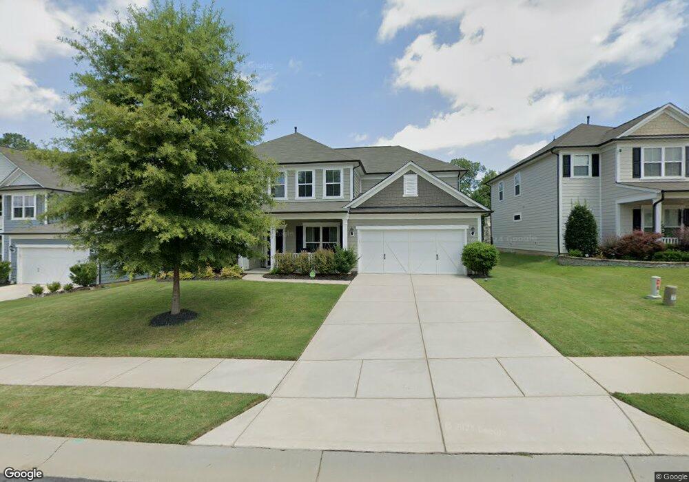 2072 Angel Oak Dr unit 49, Fort Mill, SC 29715 - photo 1