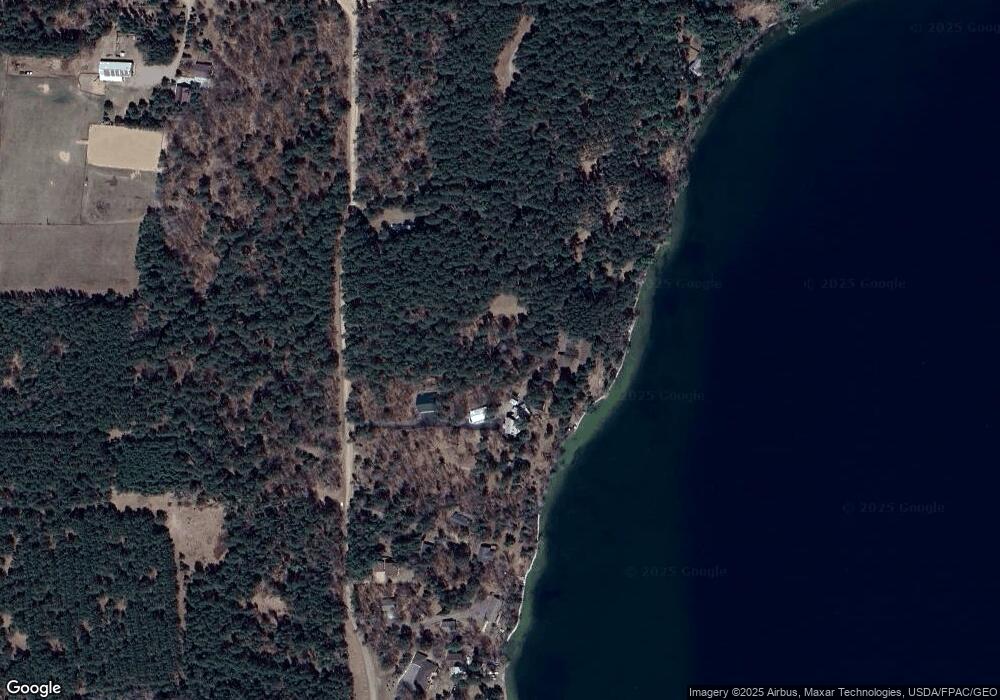 16332 Deer View Rd, Park Rapids, MN 56470 - photo 1