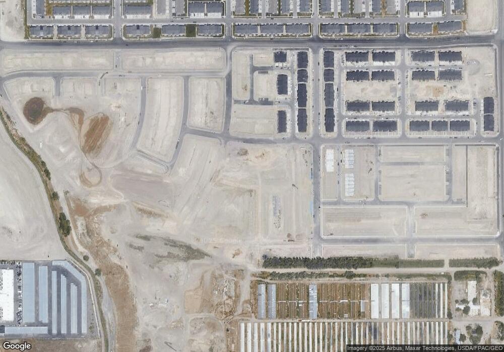 3974 W Teton Way, Lehi, UT 84043 - photo 1