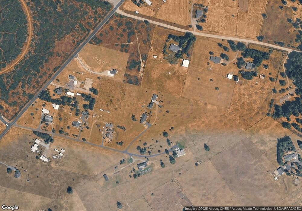 7746 Bordeaux Vista Ln SW, Olympia, WA 98512 - photo 1