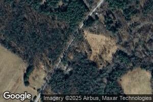17697 Beavertown Rd, Todd, PA 16685
