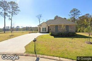 23300 Cypress Cove, Springfield, LA 70462