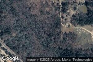 109 Carey Ln, El Dorado, AR 71730