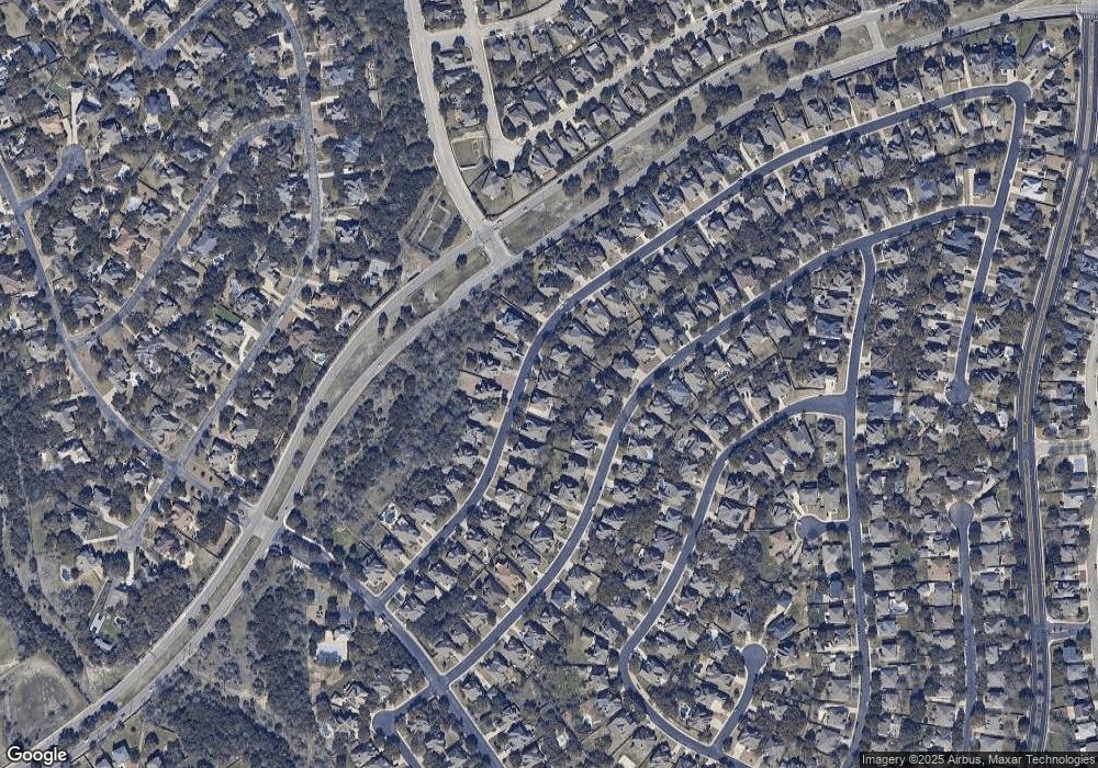 3146 Monarch, San Antonio, TX 78259 - photo 1