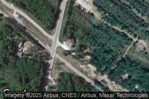 10685 Piper Rd, Ossineke, MI 49766