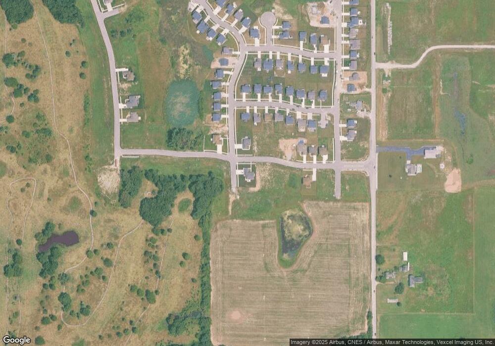 2985 E 105th Ave, Crown Point, IN 46307 - photo 1