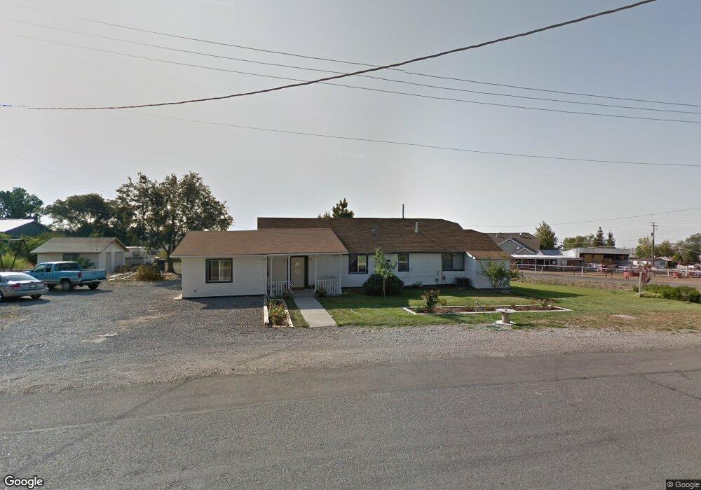 440 S 200 W, Santaquin, UT 84655 - photo 1