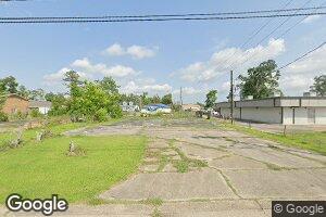 409 Priscilla St, Houma, LA 70360