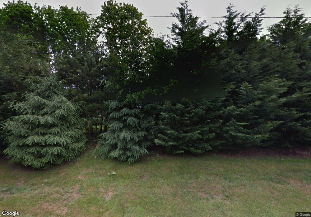 194 Indigo Point Rd, Wakefield, RI 02879 - photo 1