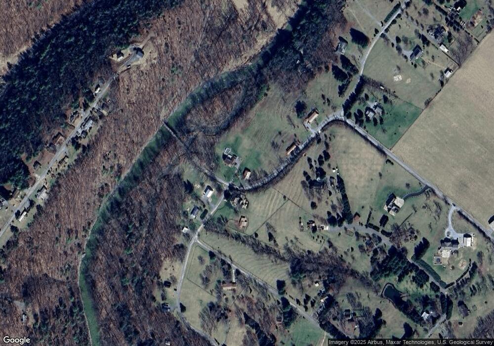 2962 Burnt Mill Rd, Berkeley Springs, WV 25411 - photo 1