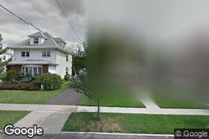 308B E Terrace Unit 308B, Hasbrouck Heights, NJ 07604