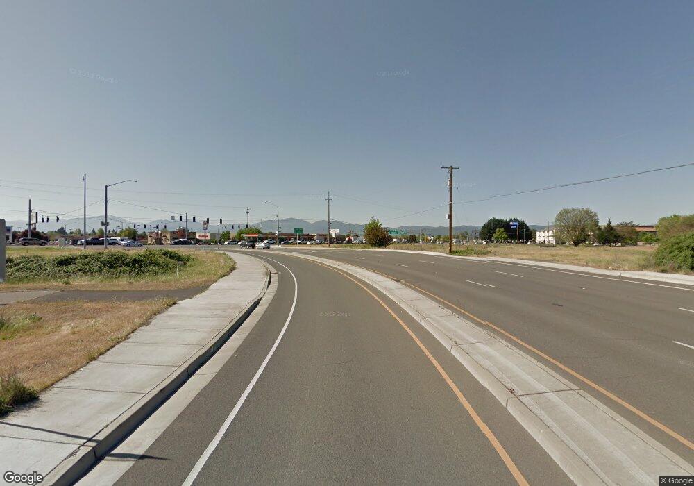 2577 Bullock, Medford, OR 97504 - photo 1