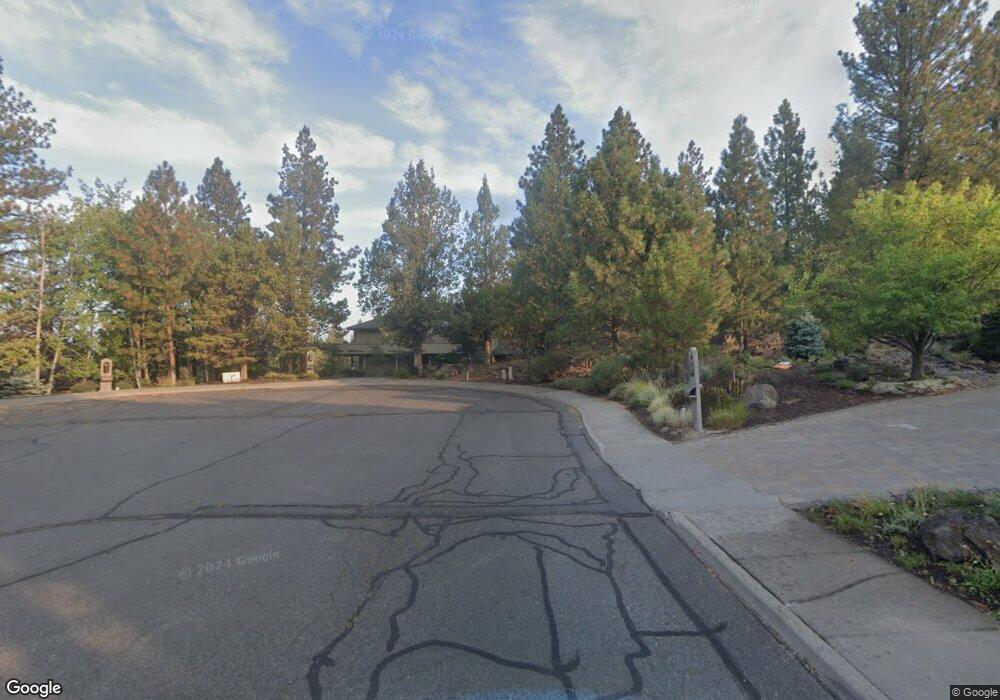 63913 NW Loggan Ct, Bend, OR 97703 - photo 1