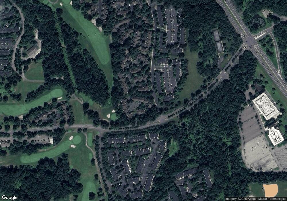 4 Inverrary Place, Annandale, NJ 08801 - photo 1