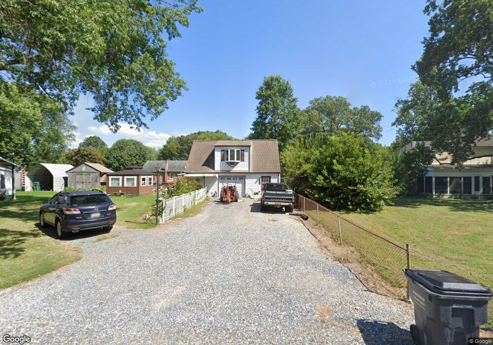 22296 Colton St, Leonardtown, MD 20650 - photo 1