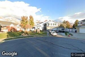 15 Bradley Dr, Centerville, UT 84014