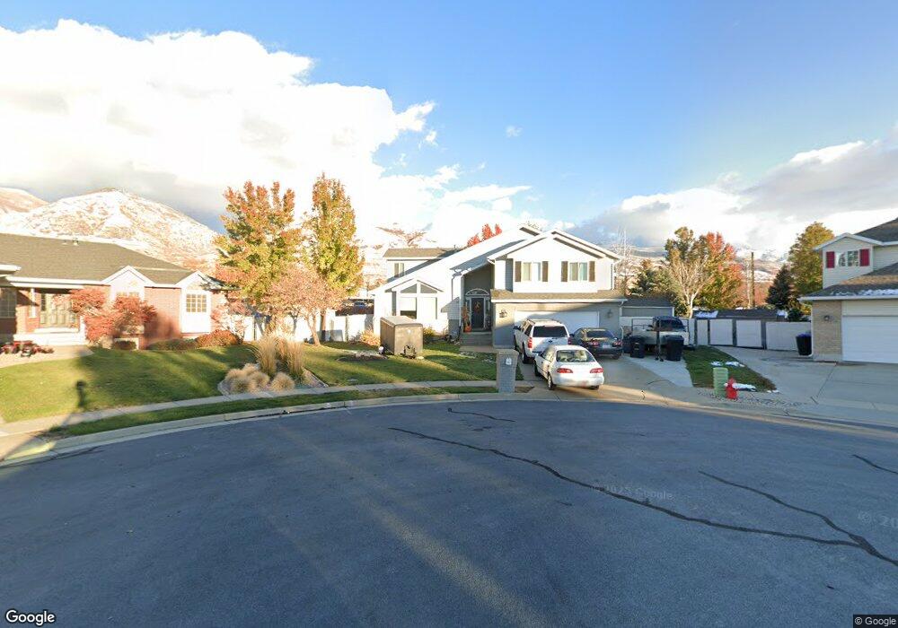 15 Bradley Dr, Centerville, UT 84014 - photo 1