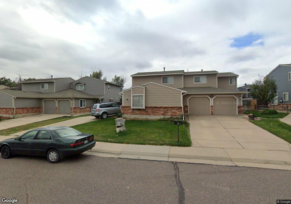 12635 Elm St, Thornton, CO 80241 - photo 1